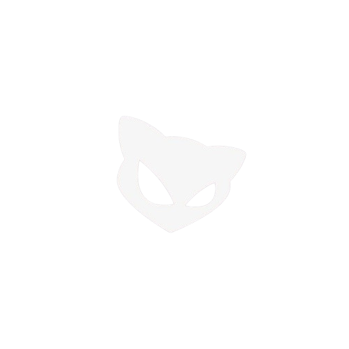 Genesis Music